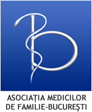 Asociația Medicilor de Familie București