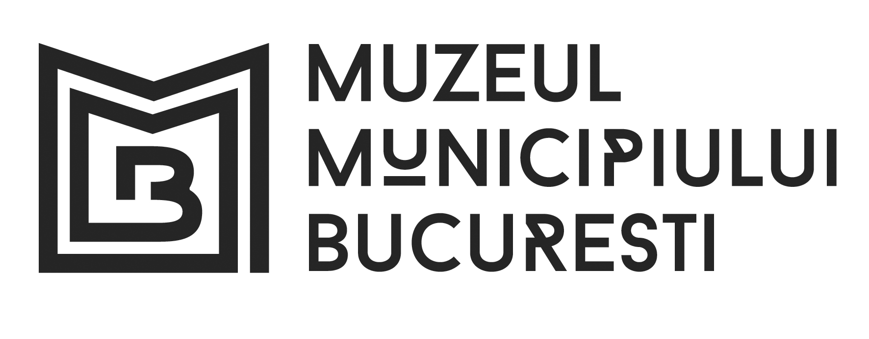 Muzeul Municipiului Bucuresti