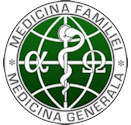 Societatea Națională de Medicina Familiei