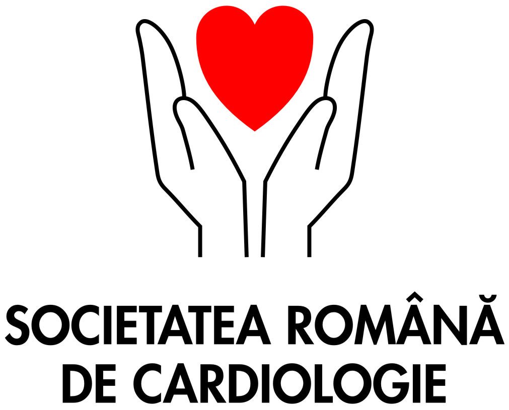 Societatea Româna de Cardiologie