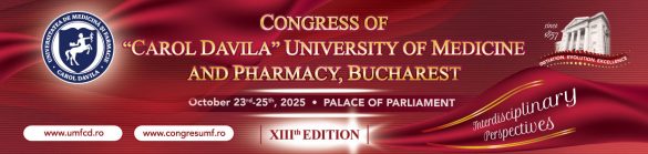 UMF13#grena_RO_EN_deschis2_antet EN