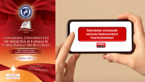 2026 - IN-PERSON REGISTRATION (copie)