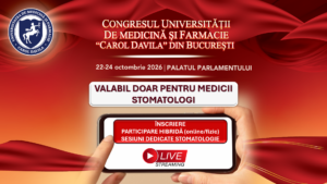 2026 - IN-PERSON REGISTRATION (copie)